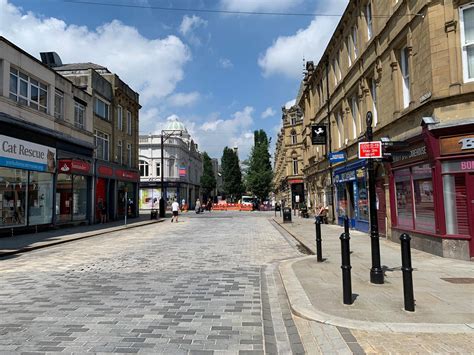 halifax town centre|www.fchalifaxtown.com.